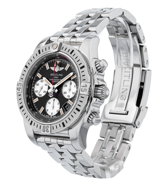 Breitling Chronomat 41 AB0144